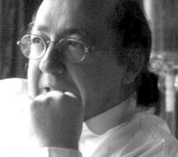 Angel Illarramendi