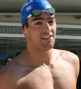 Borja Iradier