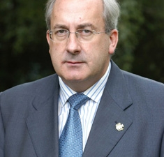 Joxe Joan Gonzalez de Txabarri
