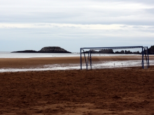 Playero