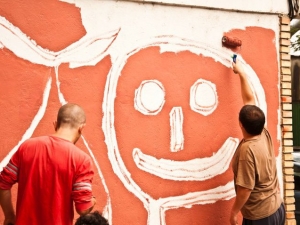 Azken Portuko jaiak 2010