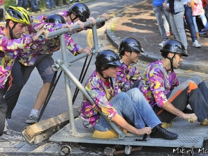 koadrilla eguna 2010