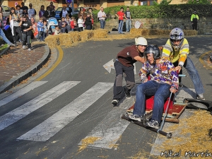 dia de las cuadrillas