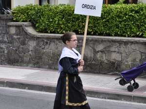 Ordizia