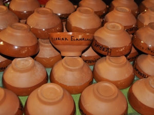 Kunkak elkarlanean