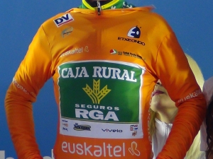 Amets Txurruka