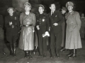 HEINRICH HIMMLER EN EL MUSEO SAN TELMO. (Foto 1/1)