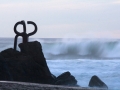 orraztuz II