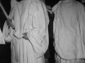 1088608.jpg