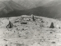 Urnietako monumentu megalitikoak