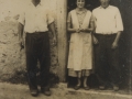 Familia