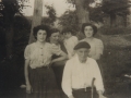 Familia