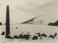 Urnietako monumentu megalitikoa