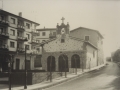 Santa Leokadia ermita