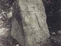 Urnietako monumentu megalitikoa