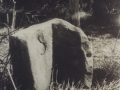 Urnietako monumentu megalitikoa