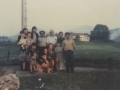 Familia