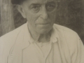 Baserritarra
