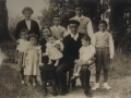 Familia