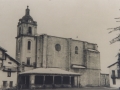 San Migel eliza