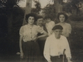 Familia