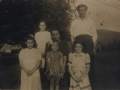 Baserritar familia