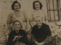 Familia