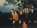 Baserritar familia