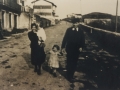 Familia
