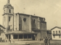 San Migel eliza