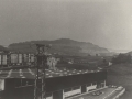 Urnietako industrialdea