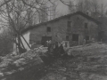 Marizulo baserria
