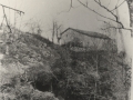 Marizulo baserria