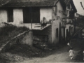 Baserria