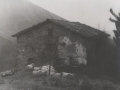 Larrantzubi baserria