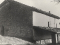 Azkorteko Gurutze Santuaren ermita