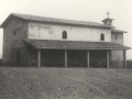 Azkorteko Gurutze Santuaren ermita