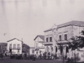 Herriko plaza