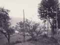 Urnietako paisaia