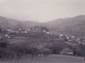 Urnietako ikuspegi panoramikoa