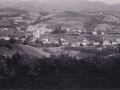 Urnietako ikuspegi panoramikoa