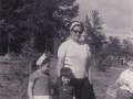 Familia