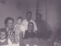 Familia
