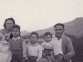 Familia