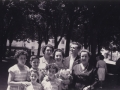 Familia