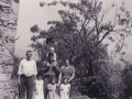 Familia