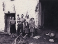 Familia baserrian