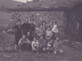 Familia