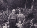 Familia