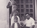 Familia